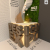 dsgn.2024 18
